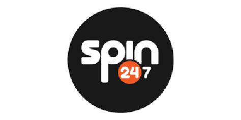 spin 247