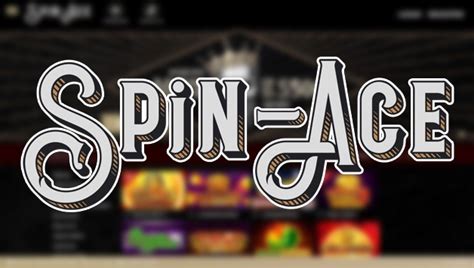 spin aces casino