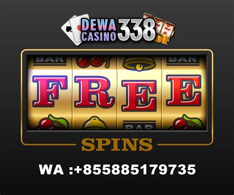 spin casino 20 free spins woms switzerland