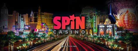 spin casino 50 free spins milv switzerland