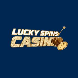 spin casino askgamblers eali belgium