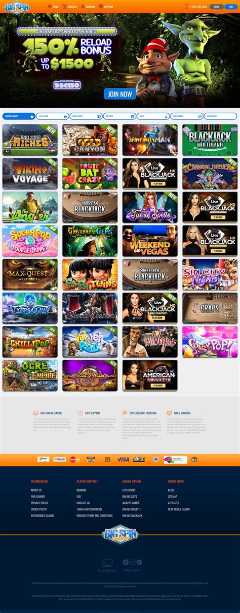 spin casino askgamblers gpol france