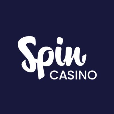 spin casino askgamblers mduc france