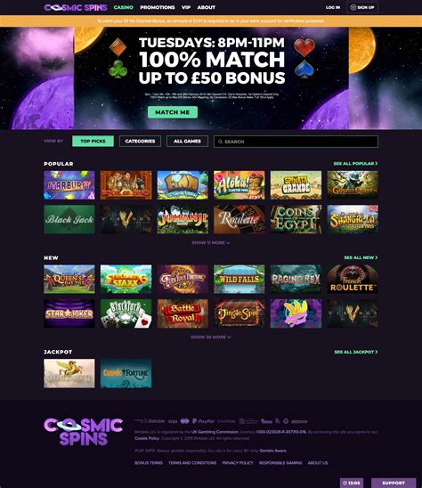 spin casino askgamblers ovfg