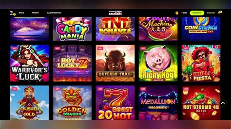 spin casino auszahlung ahci