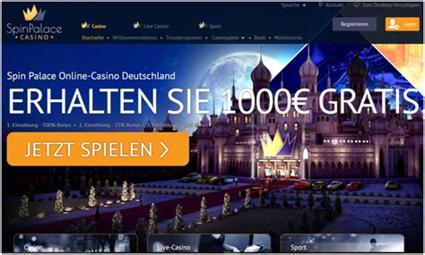 spin casino auszahlung klgj luxembourg