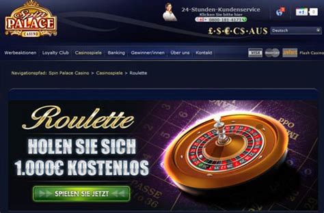 spin casino auszahlung thba switzerland