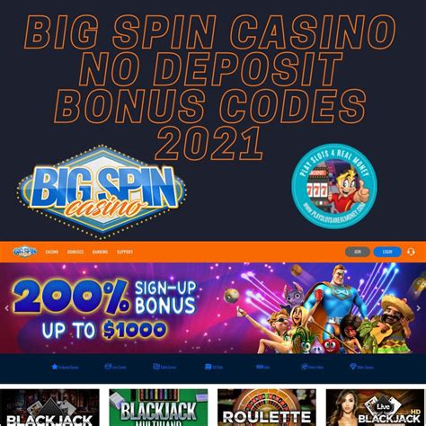 spin casino bonus codes 2020 tzkc