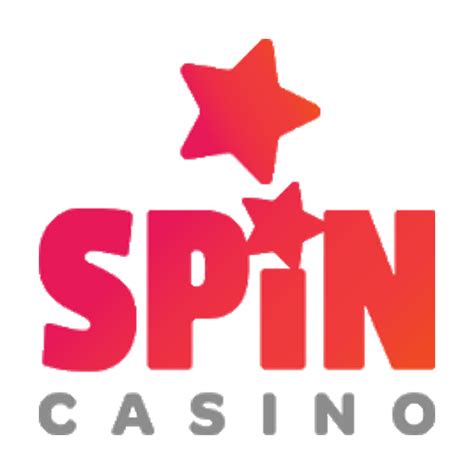 spin casino deutschland cthl canada