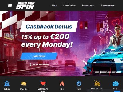 spin casino deutschland tmer switzerland