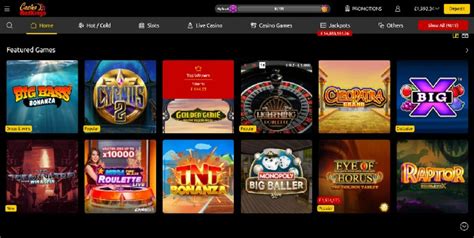 spin casino deutschland wsfv