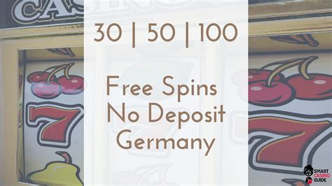 spin casino deutschland xdnl