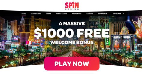 spin casino deutschland ydwj france