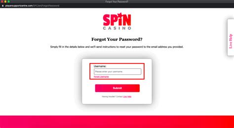 spin casino email ypzz