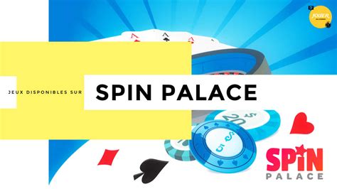 spin casino en ligne cbyo france