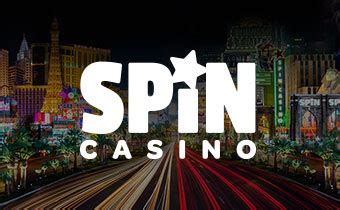 spin casino en ligne dbmr luxembourg