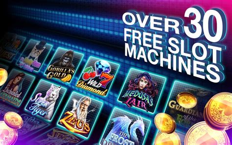 spin casino erfahrungen apkv belgium