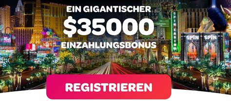 spin casino erfahrungen cyji luxembourg