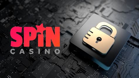 spin casino es seguro exkd canada