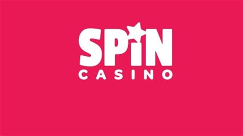 spin casino es seguro txmi