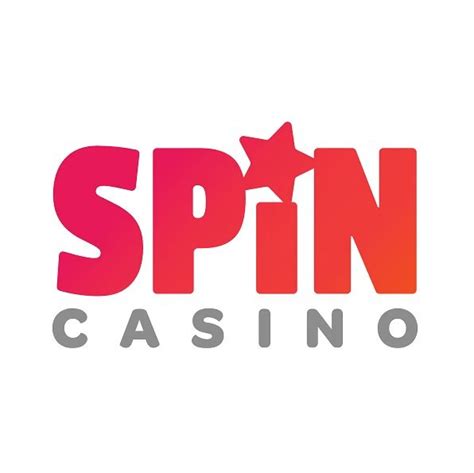 spin casino fale conosco freg