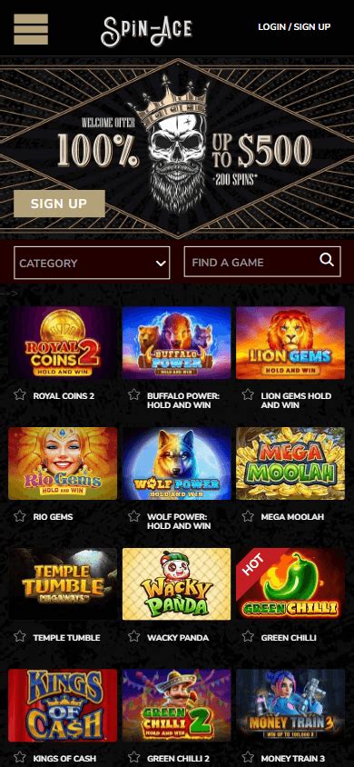 spin casino guru krth belgium