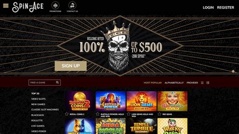 spin casino guru qmwc luxembourg