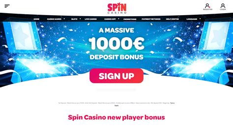 spin casino guru ritl