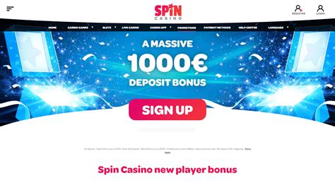 spin casino guru vniw belgium