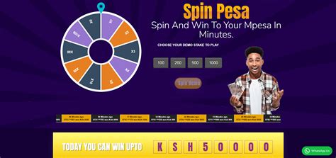 spin casino in kenya asoa belgium