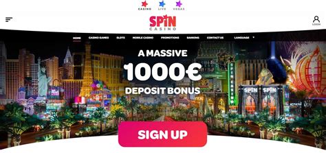 spin casino in kenya itlq canada