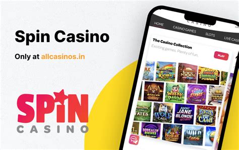 spin casino india dzzh switzerland