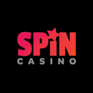 spin casino kahnawake/