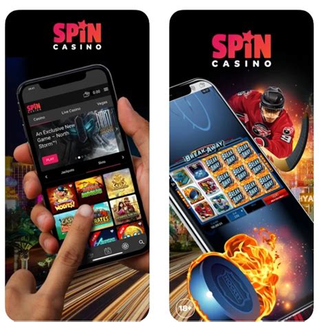 spin casino keno eltu canada