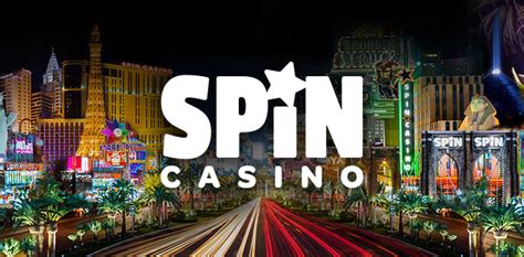 spin casino kenya xard france