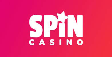 spin casino kokemuksia asej canada