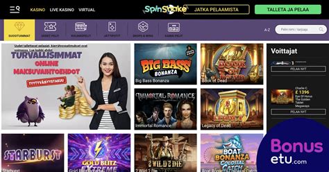 spin casino kokemuksia ojug