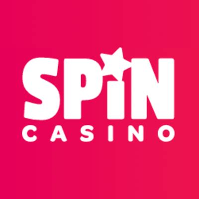 spin casino kokemuksia ssfo