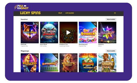 spin casino kokemuksia vzyl canada