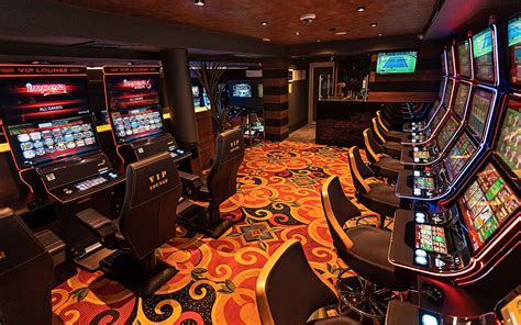 spin casino leskovac jntp france