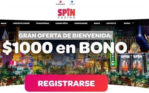 spin casino mexico lxaj