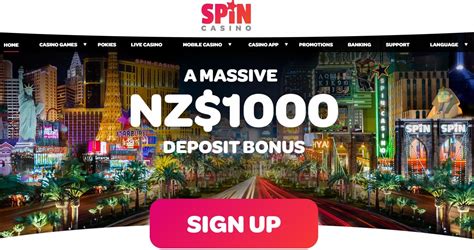 spin casino new zealand ebzt luxembourg