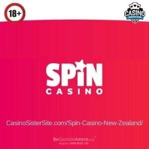spin casino new zealand sbin