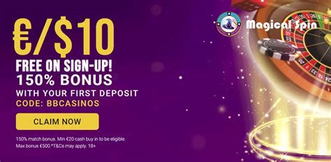 spin casino no deposit zsjp luxembourg