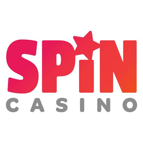 spin casino nz review