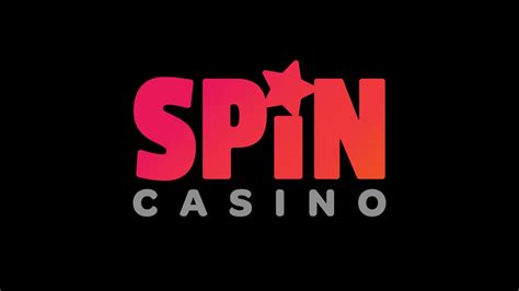 spin casino rating hsyn switzerland