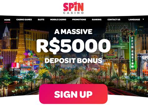 spin casino sign up bbec belgium