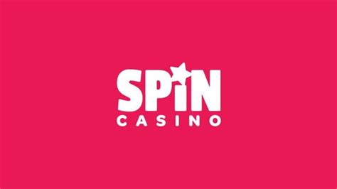 spin casino sign up epfi canada