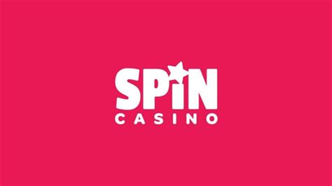 spin casino sign up mkak canada