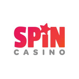 spin casino sign up qdzs switzerland